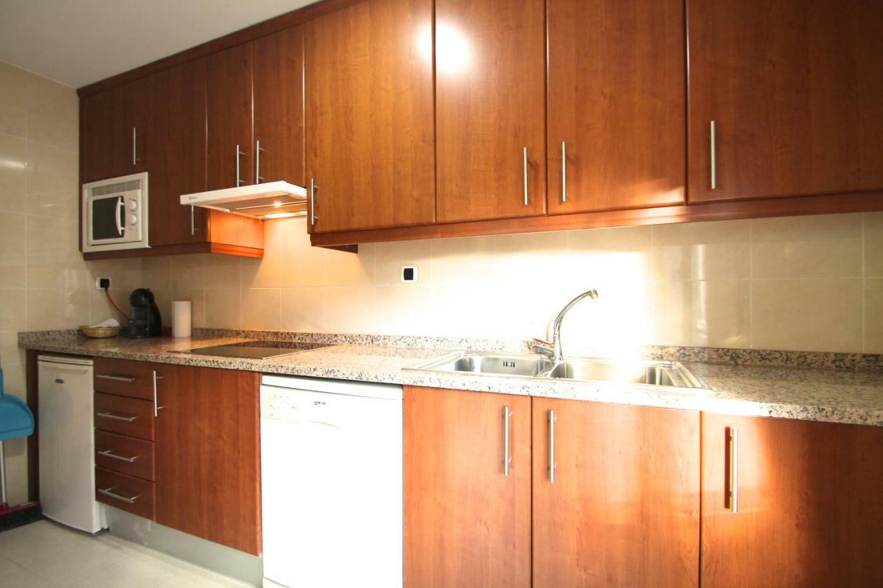 Apartament Prat Del Tirader, Atico En Encamp, Zona Grandvalira
