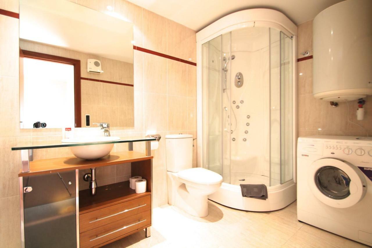 Prat Del Tirader, Atico En Encamp, Zona Grandvalira * Encamp