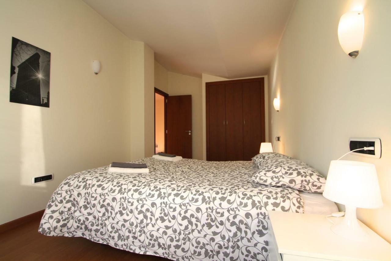 Prat Del Tirader, Atico En Encamp, Zona Grandvalira Encamp